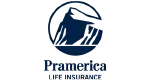 PRAMERICA