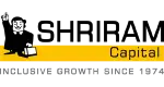 shri_ram