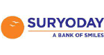 SURYODAY