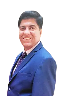 vivek