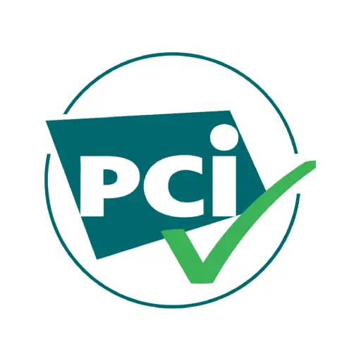PCI DSS