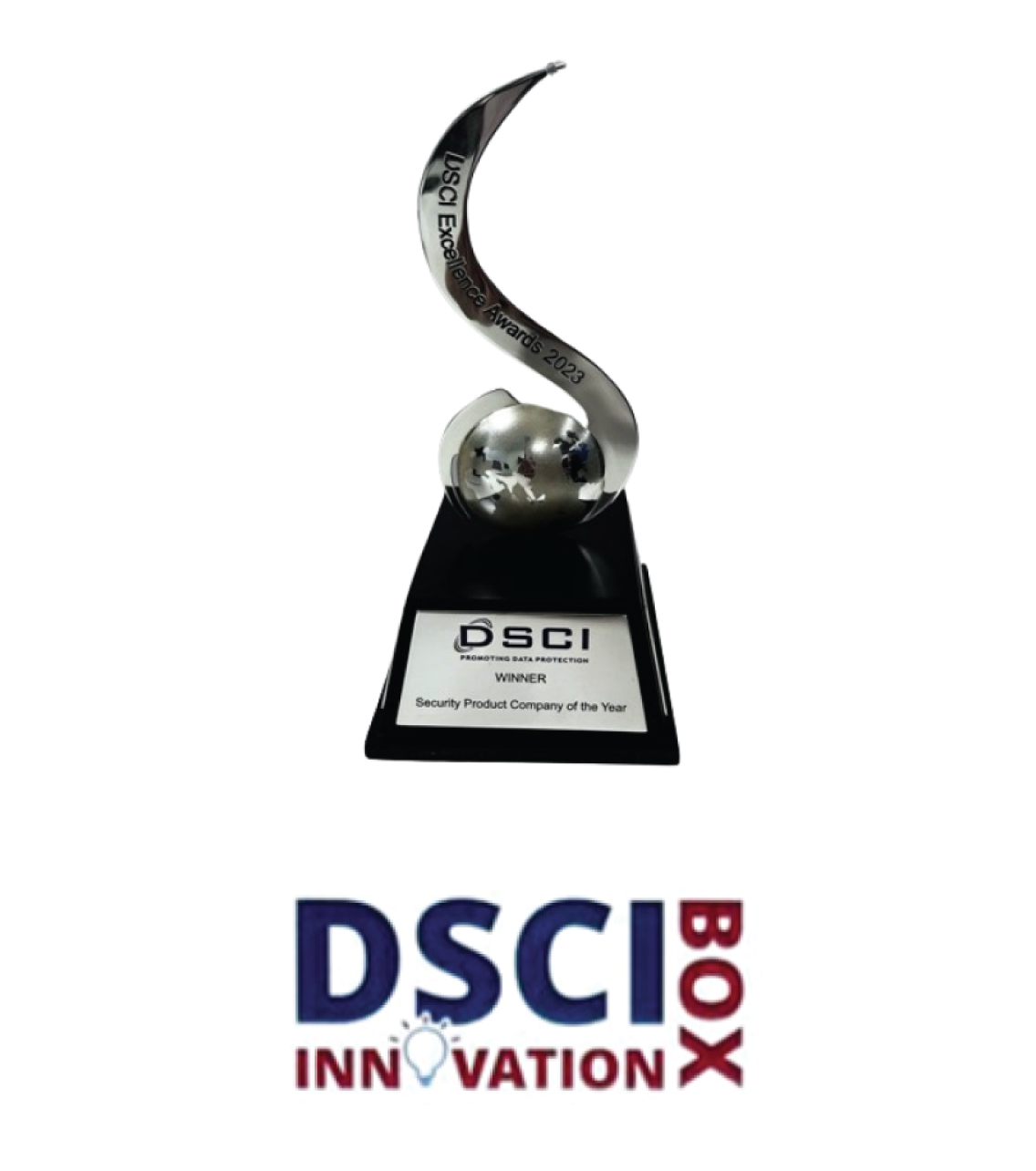 Frist award