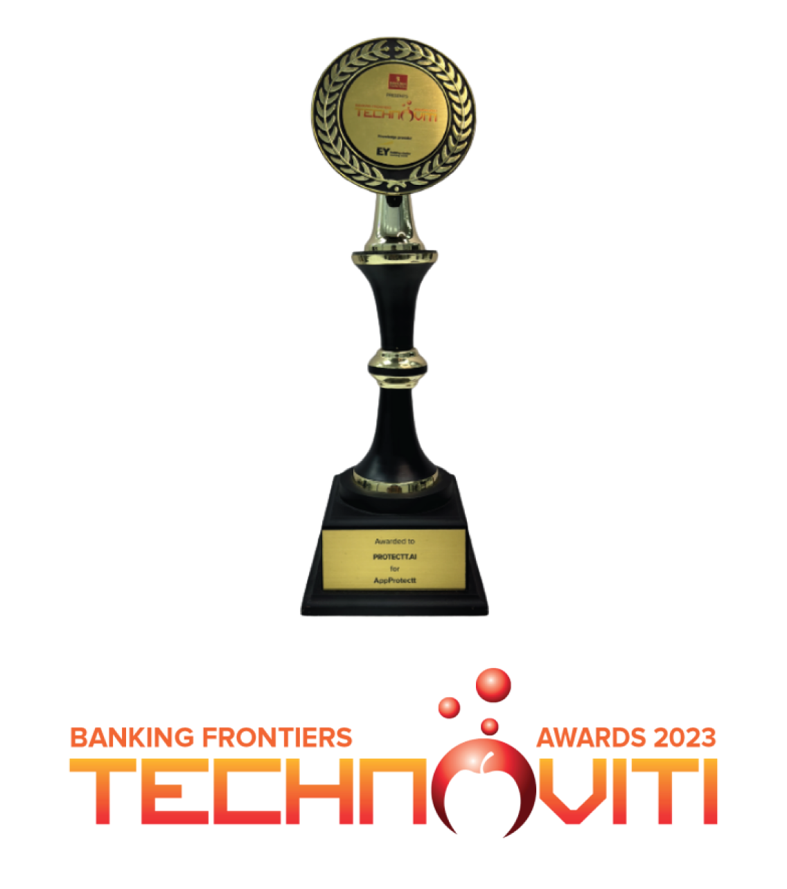 Frist award