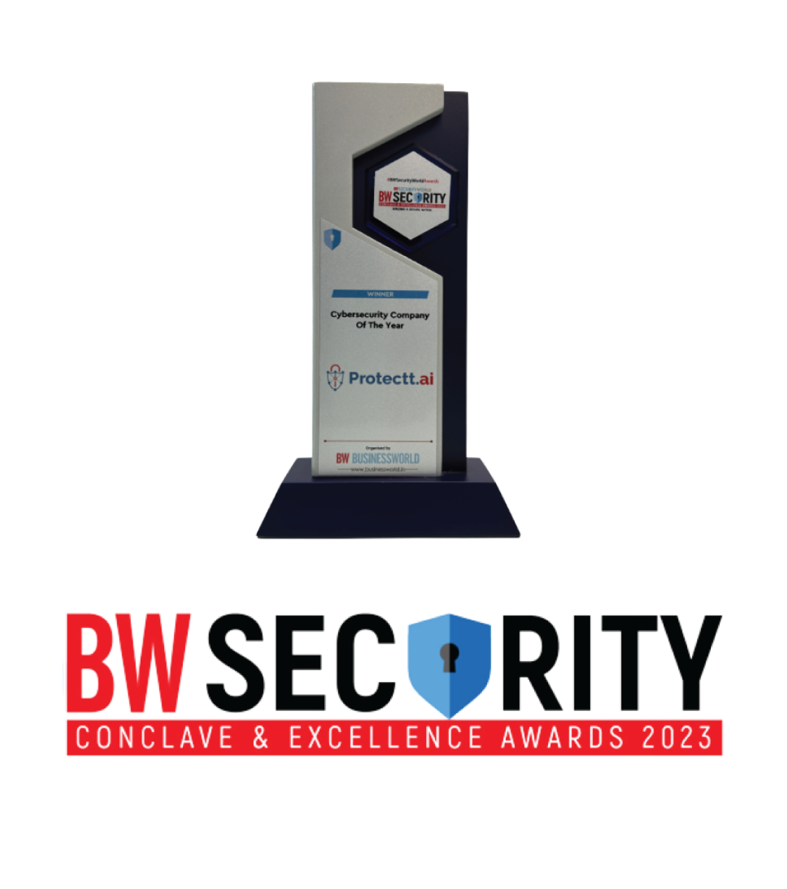 Frist award