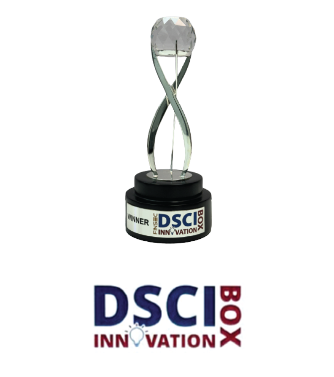 Frist award