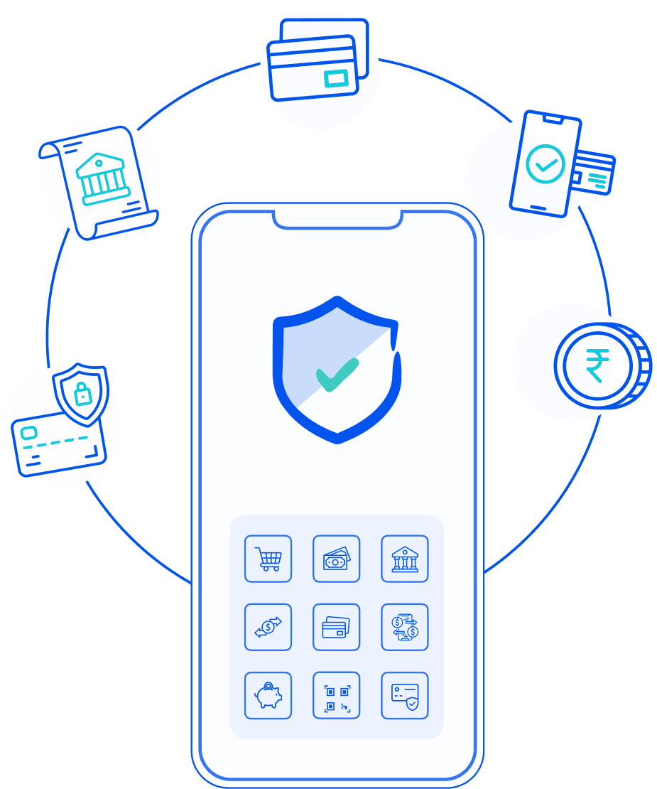 Protectt.ai