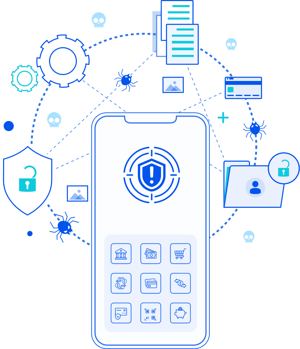 Protectt.ai